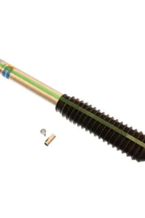 Viral Bilstein 5100 Series 1984 Jeep Cherokee Base Rear 46mm Monotube Shock Absorber bil33-151663