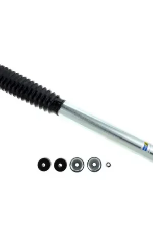 Today Only Bilstein 5100 Series 1987 Jeep Wrangler Base Front 46mm Monotube Shock Absorber