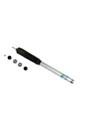 Bilstein 5100 Series 1987 Jeep Wrangler Base Front 46mm Monotube Shock Absorber bil24-064576 Best Price