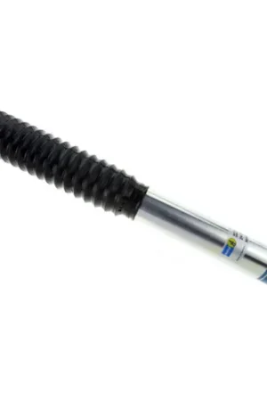 Fast Shipping Bilstein 5100 Series 1987 Jeep Wrangler Base Rear 46mm Monotube Shock Absorber