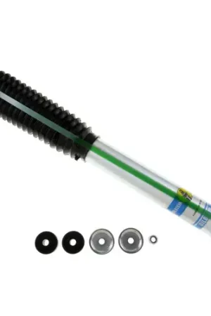 Bilstein 5100 Series 1993 Jeep Grand Cherokee Base Front 46mm Monotube Shock Absorber Money Back Guarantee