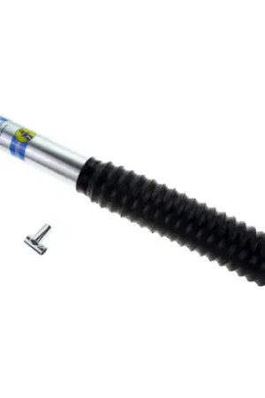 Limited Time Bilstein 5100 Series 1993 Jeep Grand Cherokee Base Rear 46mm Monotube Shock Absorber