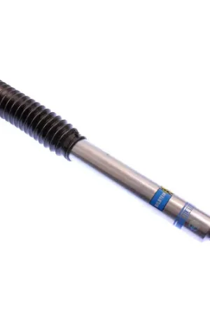 Flash Sale Bilstein 5100 Series 1993 Jeep Grand Cherokee Base Rear 46mm Monotube Shock Absorber bil24-186223