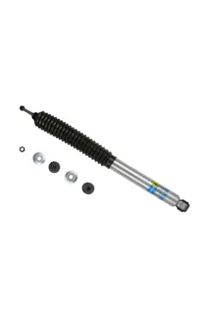 Trusted Brand Bilstein 5100 Series 1994 Dodge Ram 1500 Base 4WD Front 46mm Monotube Shock Absorber