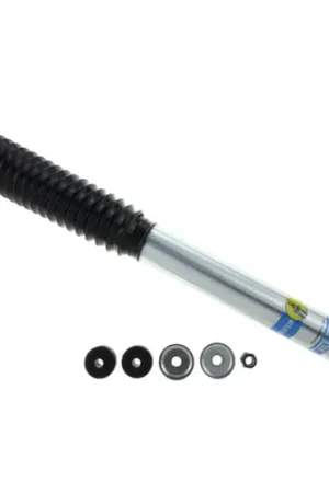 Money Back Guarantee Bilstein 5100 Series 1997 Dodge Ram 1500 Laramie 4WD Front 46mm Monotube Shock Absorber