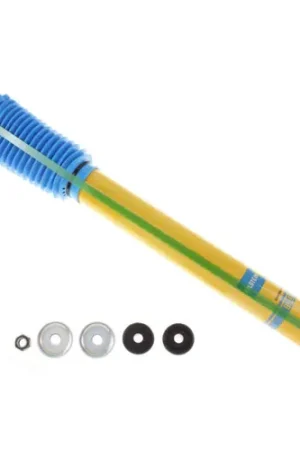 Special Discount Bilstein 5100 Series 1997 Ford F-150 Base 4WD Rear 46mm Monotube Shock Absorber