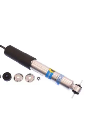 Must Have Bilstein 5100 Series 1998 Ford Ranger Splash RWD Front 46mm Monotube Shock Absorber