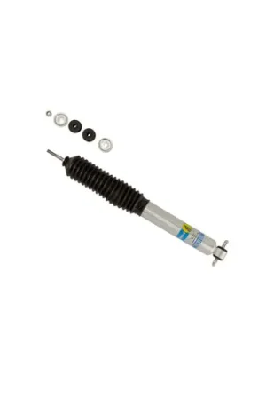 Bilstein 5100 Series 1998 Jeep Wrangler SE Front 46mm Monotube Shock Absorber Genuine