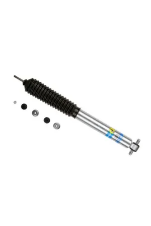 Bilstein 5100 Series 1998 Jeep Wrangler SE Front 46mm Monotube Shock Absorber bil24-185257 In Demand