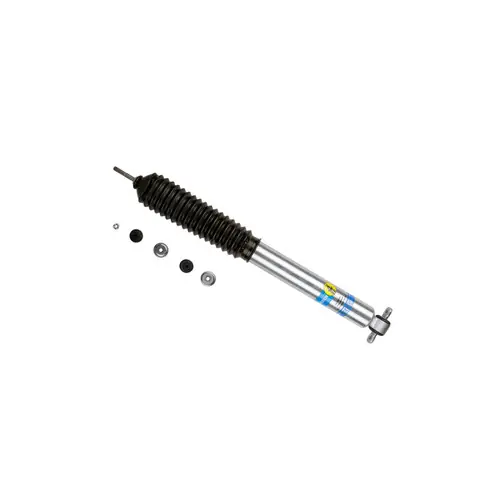 Bilstein 5100 Series 1998 Jeep Wrangler SE Front 46mm Monotube Shock Absorber bil24-185257 In Demand