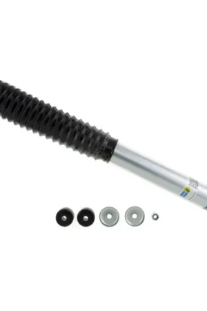 Secure Checkout Bilstein 5100 Series 1998 Jeep Wrangler SE Front 46mm Monotube Shock Absorber bil24-185929