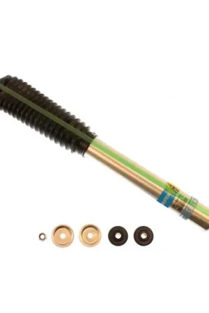 Bilstein 5100 Series 1998 Jeep Wrangler SE Front 46mm Monotube Shock Absorber bil24-188180 Cheap