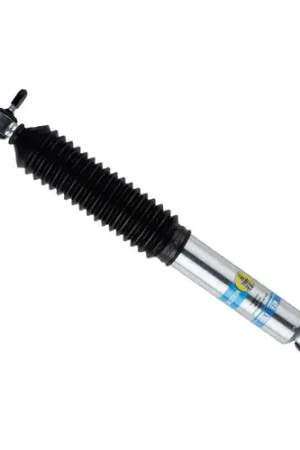 Reduced Price Bilstein 5100 Series 1998 Jeep Wrangler SE Rear 46mm Monotube Shock Absorber