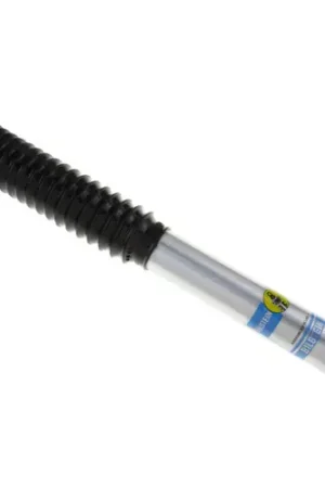Must Have Bilstein 5100 Series 1998 Jeep Wrangler SE Rear 46mm Monotube Shock Absorber bil24-185264