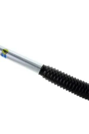 Big Sale Bilstein 5100 Series 1998 Jeep Wrangler SE Rear 46mm Monotube Shock Absorber bil33-185934