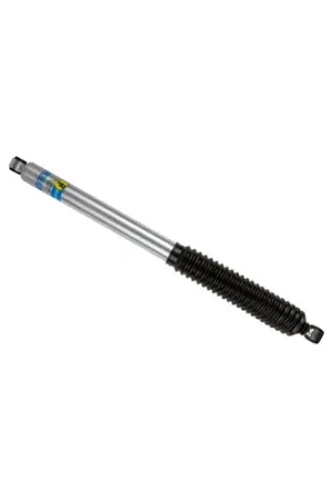 No Minimum Order Bilstein 5100 Series 1999 Ford F-250 Super Duty Lariat Rear 46mm Monotube Shock Absorber