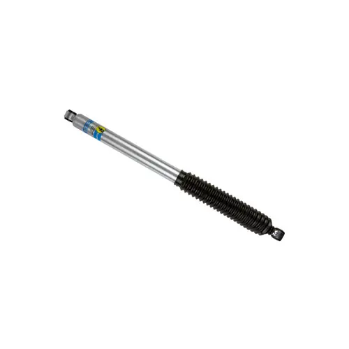 No Minimum Order Bilstein 5100 Series 1999 Ford F-250 Super Duty Lariat Rear 46mm Monotube Shock Absorber