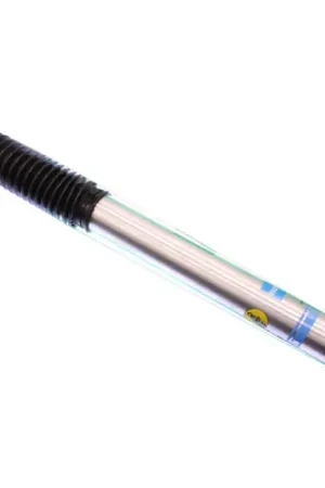 Editor’s Pick Bilstein 5100 Series 1999 GMC Sierra 2500 SLT Rear 46mm Monotube Shock Absorber