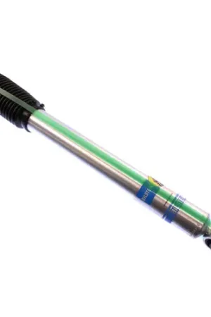 Bilstein 5100 Series 1999 GMC Sierra 2500 SLT Rear 46mm Monotube Shock Absorber bil24-186636 Shop Now