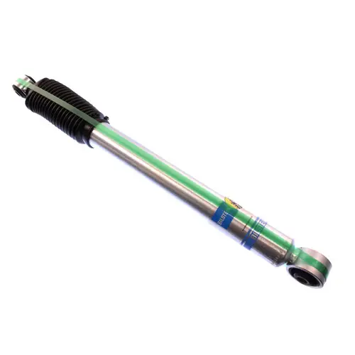 Bilstein 5100 Series 1999 GMC Sierra 2500 SLT Rear 46mm Monotube Shock Absorber bil24-186636 Shop Now