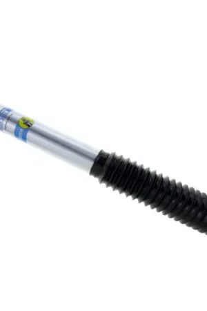Weekend Sale Bilstein 5100 Series 2000 GMC K2500 Sierra SL Front 46mm Monotube Shock Absorber