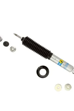 Brand New Bilstein 5100 Series 2000 Toyota Tundra Base Front 46mm Monotube Shock Absorber