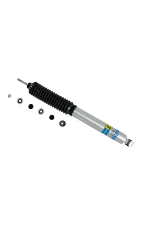 Bilstein 5100 Series 2000 Toyota Tundra Base Rear 46mm Monotube Shock Absorber Price Drop