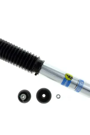 Bilstein 5100 Series 2001 Chevrolet Silverado 2500 LT Front 46mm Monotube Shock Absorber Brand New