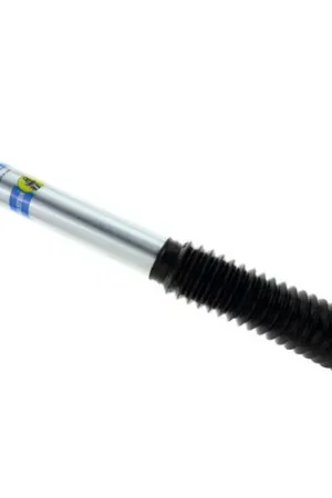 Time-Limited Bilstein 5100 Series 2001 Ford F-250 Super Duty XLT 4WD Front 46mm Monotube Shock Absorber
