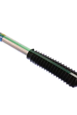 Bilstein 5100 Series 2002 Ford Excursion Eddie Bauer 4WD Front 46mm Monotube Shock Absorber Secure Checkout