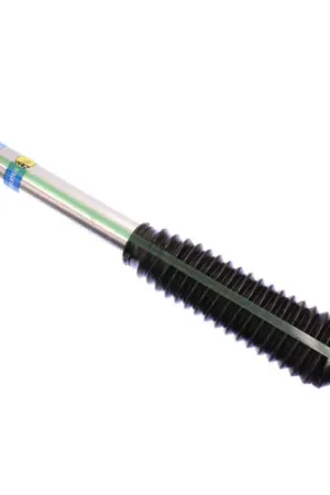 Price Cut Bilstein 5100 Series 2002 Jeep Grand Cherokee Sport Rear 46mm Monotube Shock Absorber