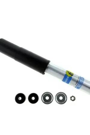 Brand New Bilstein 5100 Series 2003 Ford F-150 XLT RWD Front 46mm Monotube Shock Absorber