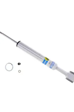 Brand New Bilstein 5100 Series 2004 Ford F-150 Lariat 4WD Front 46mm Monotube Shock Absorber