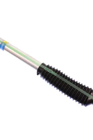 Original Bilstein 5100 Series 2004 Ford F-150 Lariat 4WD Rear 46mm Monotube Shock Absorber