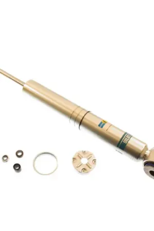 Price Cut Bilstein 5100 Series 2004 Ford F-150 Lariat RWD Front 46mm Monotube Shock Absorber