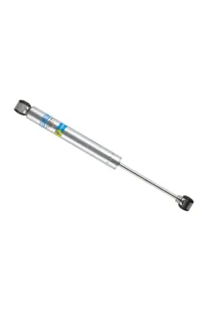 Bilstein 5100 Series 2004 Ford F-350 Super Duty King Ranch RWD Front 36mm Monotube Steering Damper Save Now