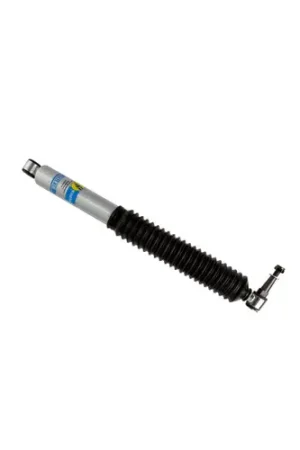 Special Offer Bilstein 5100 Series 2006 Dodge Ram 2500 Laramie 4WD Front 46mm Monotube Steering Damper