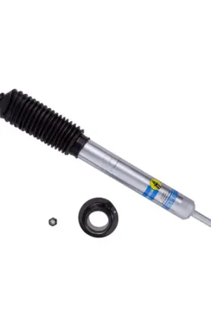 Bilstein 5100 Series 2008 Toyota Sequoia SR5 Premium Front 46mm Monotube Shock Absorber Bargain