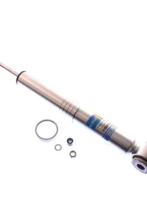 Bilstein 5100 Series 2009 Ford F-150 Flotillera Front 46mm Monotube Shock Absorber One Day Deal
