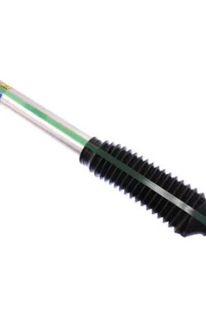 New Arrival Bilstein 5100 Series 2009 Ford F-150 Flotillera Rear 46mm Monotube Shock Absorber