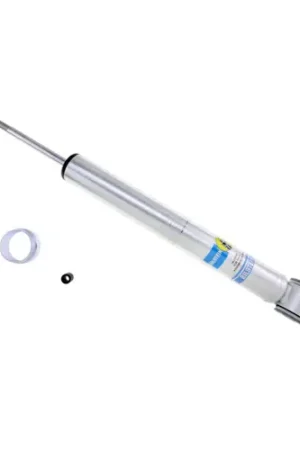 Bilstein 5100 Series 2009 Ford F-150 FX4 Front 46mm Monotube Shock Absorber Holiday Sale