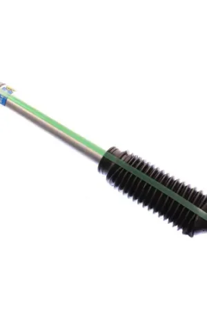 In Demand Bilstein 5100 Series 2009 Ford F-150 FX4 Rear 46mm Monotube Shock Absorber