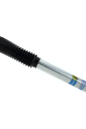 Bilstein 5100 Series 2009 Nissan Titan XE RWD Rear 46mm Monotube Shock Absorber Get Yours