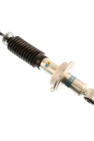 Bilstein 5100 Series 2010 Nissan Titan XE Front 46mm Monotube Shock Absorber Wholesale