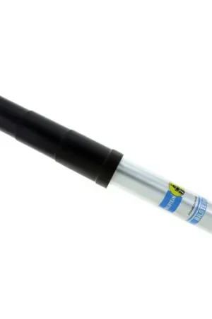 Bilstein 5100 Series 2011 Nissan Xterra X 4WD Rear 46mm Monotube Shock Absorber Fan Favorite