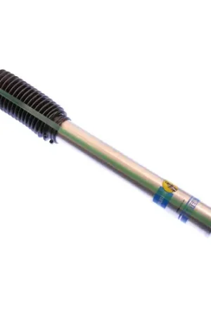 Clearance Bilstein 5100 Series 2011 Ram 1500 Tradesman 4WD Rear 46mm Monotube Shock Absorber