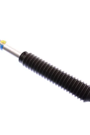 Bilstein 5100 Series 2011 Ram 2500 SXT 4WD Front 46mm Monotube Steering Damper Save Now