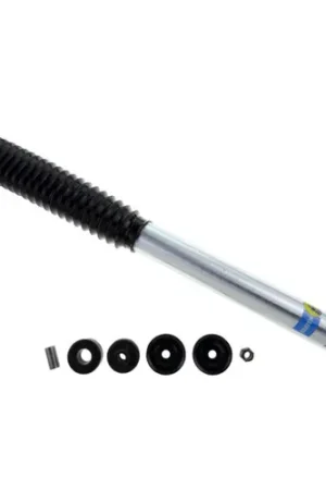 Deal Bilstein 5100 Series 2011 Ram 3500 SXT 4WD Front 46mm Monotube Shock Absorber