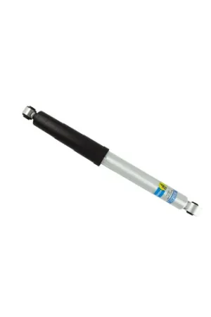 Worldwide Shipping Bilstein 5100 Series 2012 GMC Sierra 1500 XFE Rear 46mm Monotube Shock Absorber