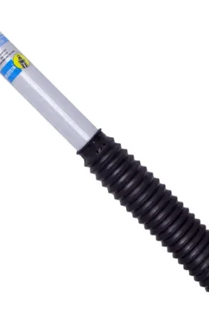 Bilstein 5100 Series 2014 Ford F-150 2WD Rear Shock Absorber 0-1in Lift Shop Now